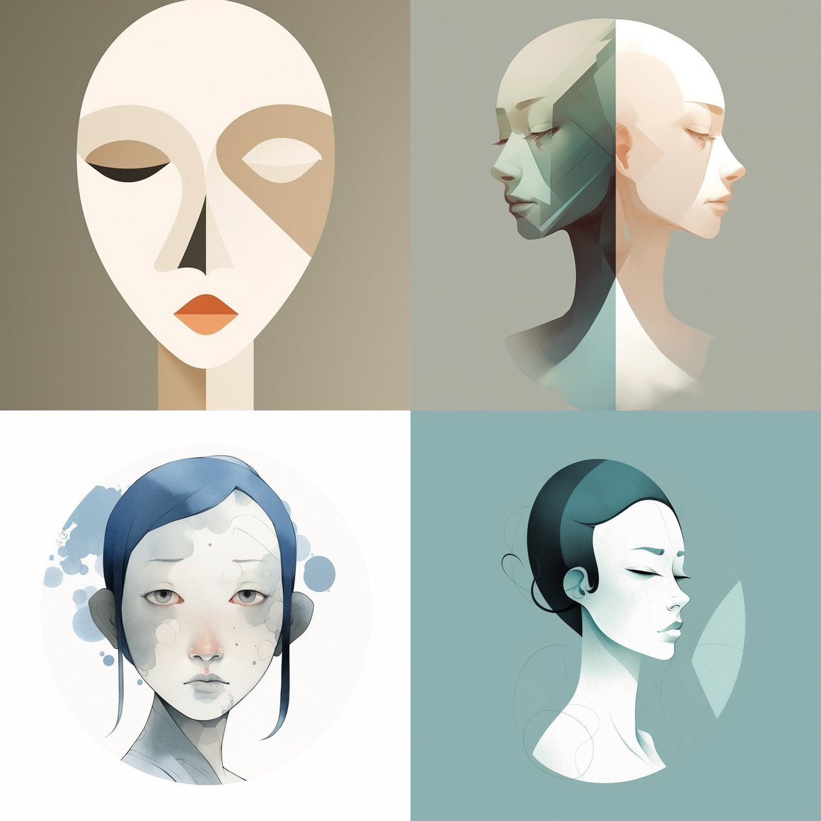 Harmonic Tranquility: The Seemless Avatar Journey