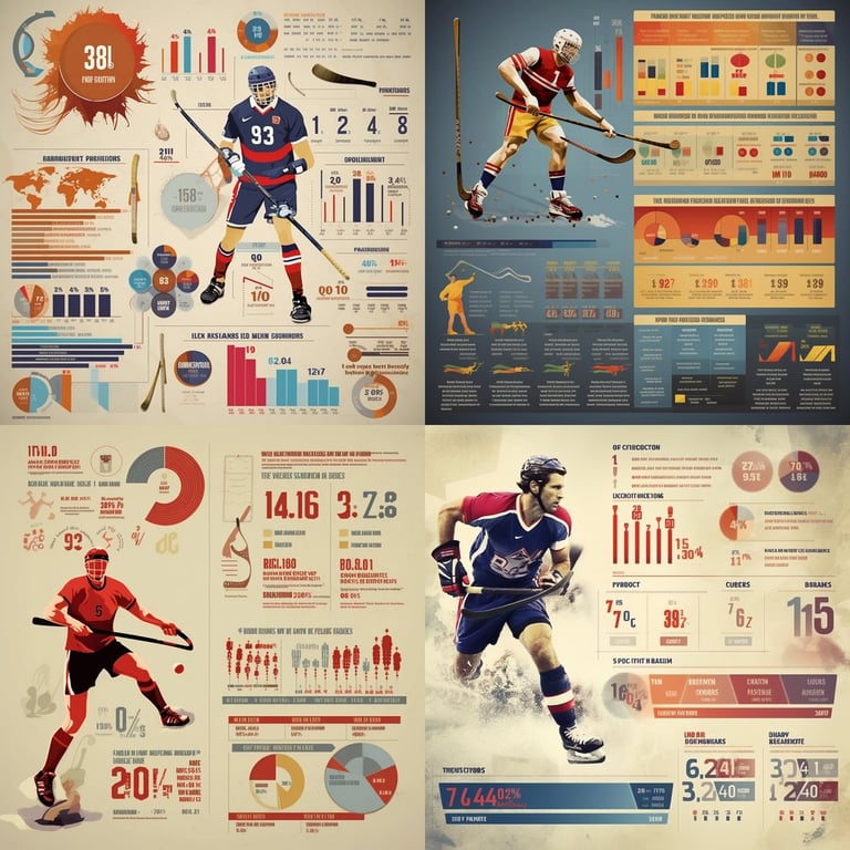 An Infographic Breakdown of Statistics Prompt | NeoPrompt
