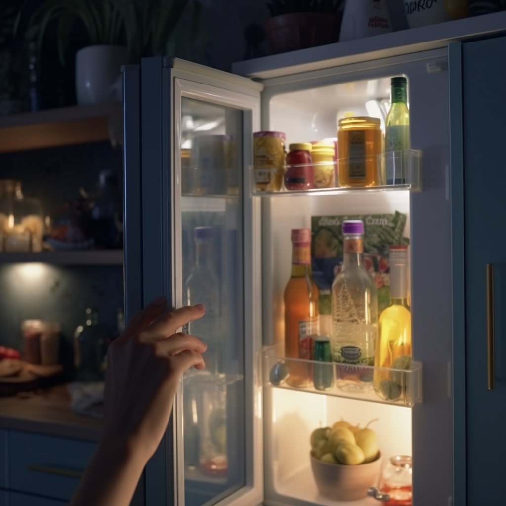 Cinematic Daytime Beauty Routine: A Realistic 4K Journey