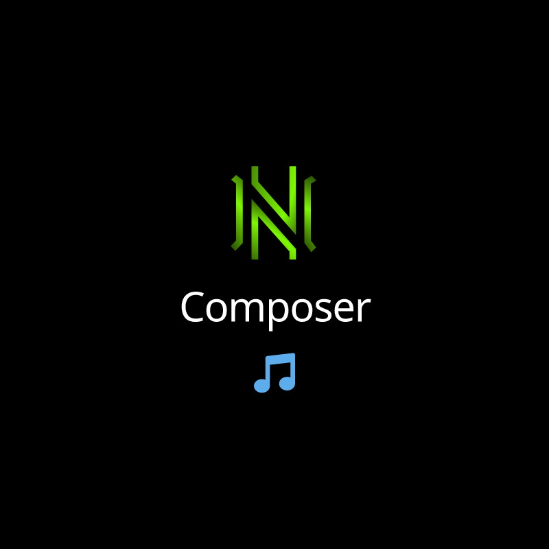 Composer