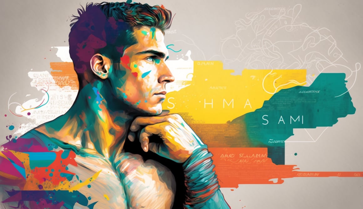 Navigating Relationships with Deliberate Thoughtfulness