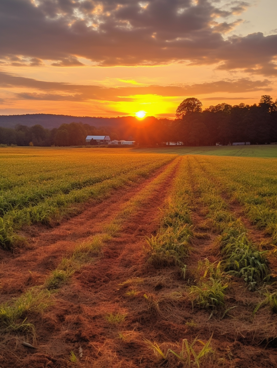 A Vancouver School-Inspired Visual