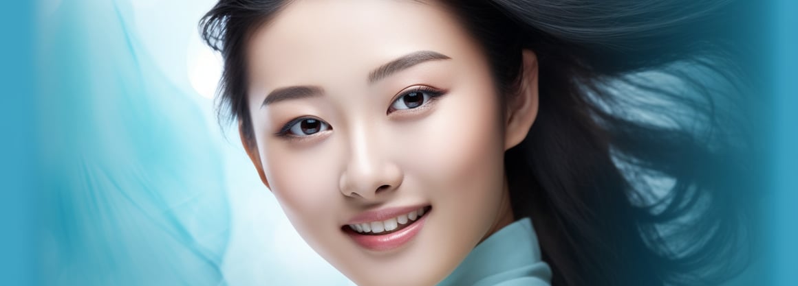 A Text-based Artistic Exploration v5.1