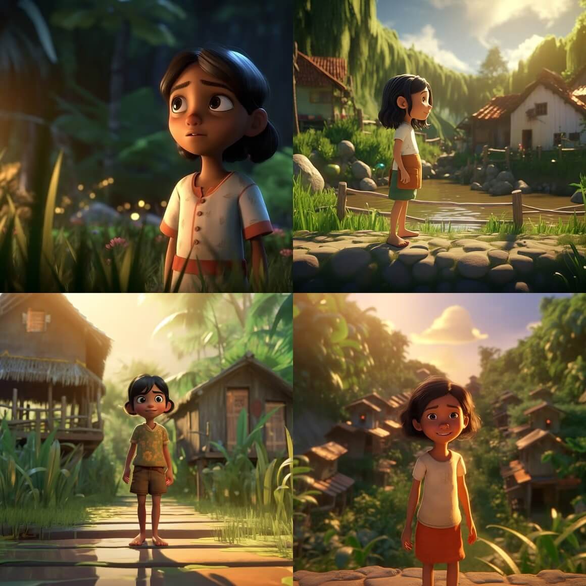 NeoPrompt Prompt Library Midjourney ChatGPT Stable Diffusion More 