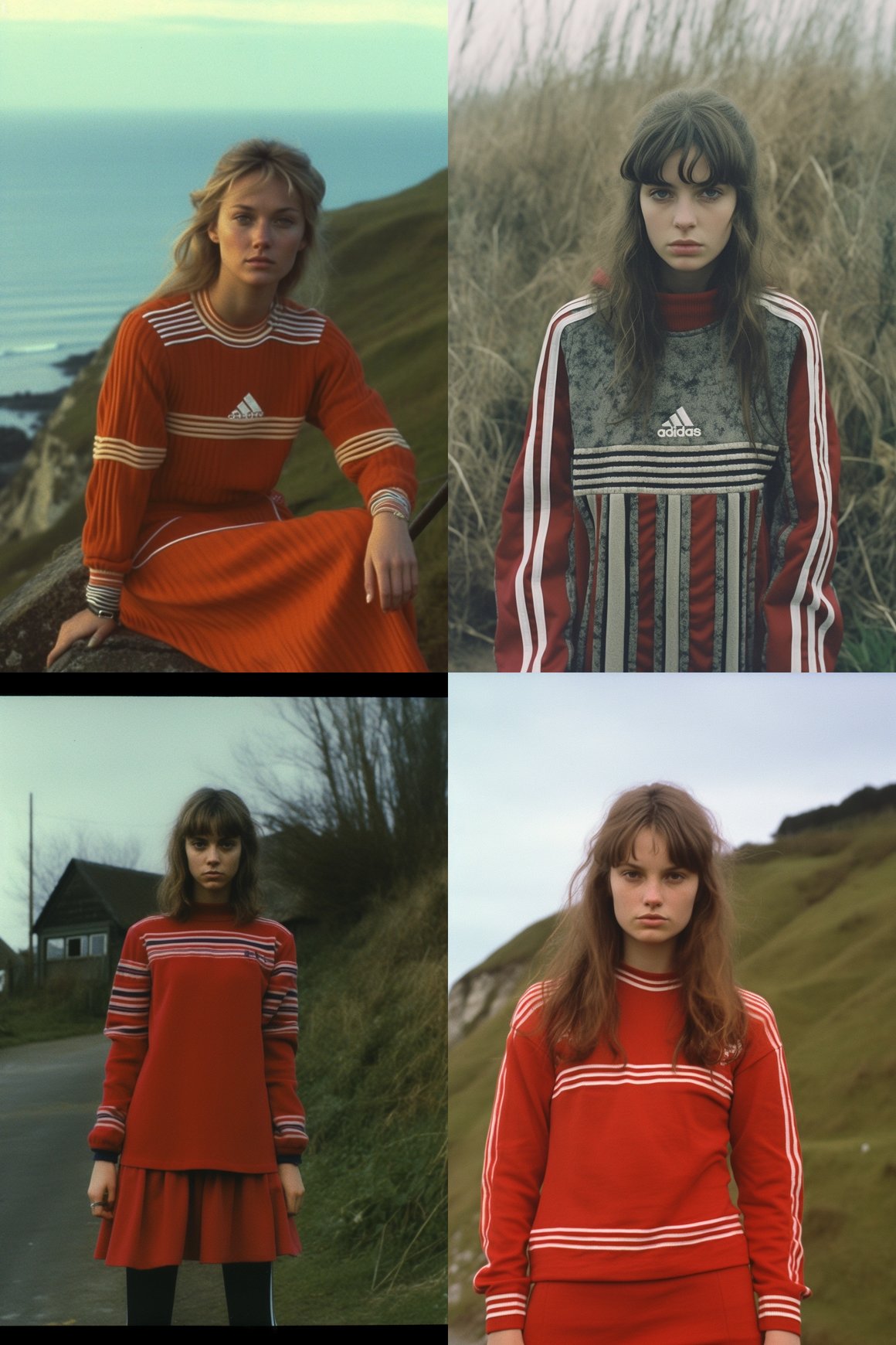 A Supernatural Journey through Devon and Cornwall