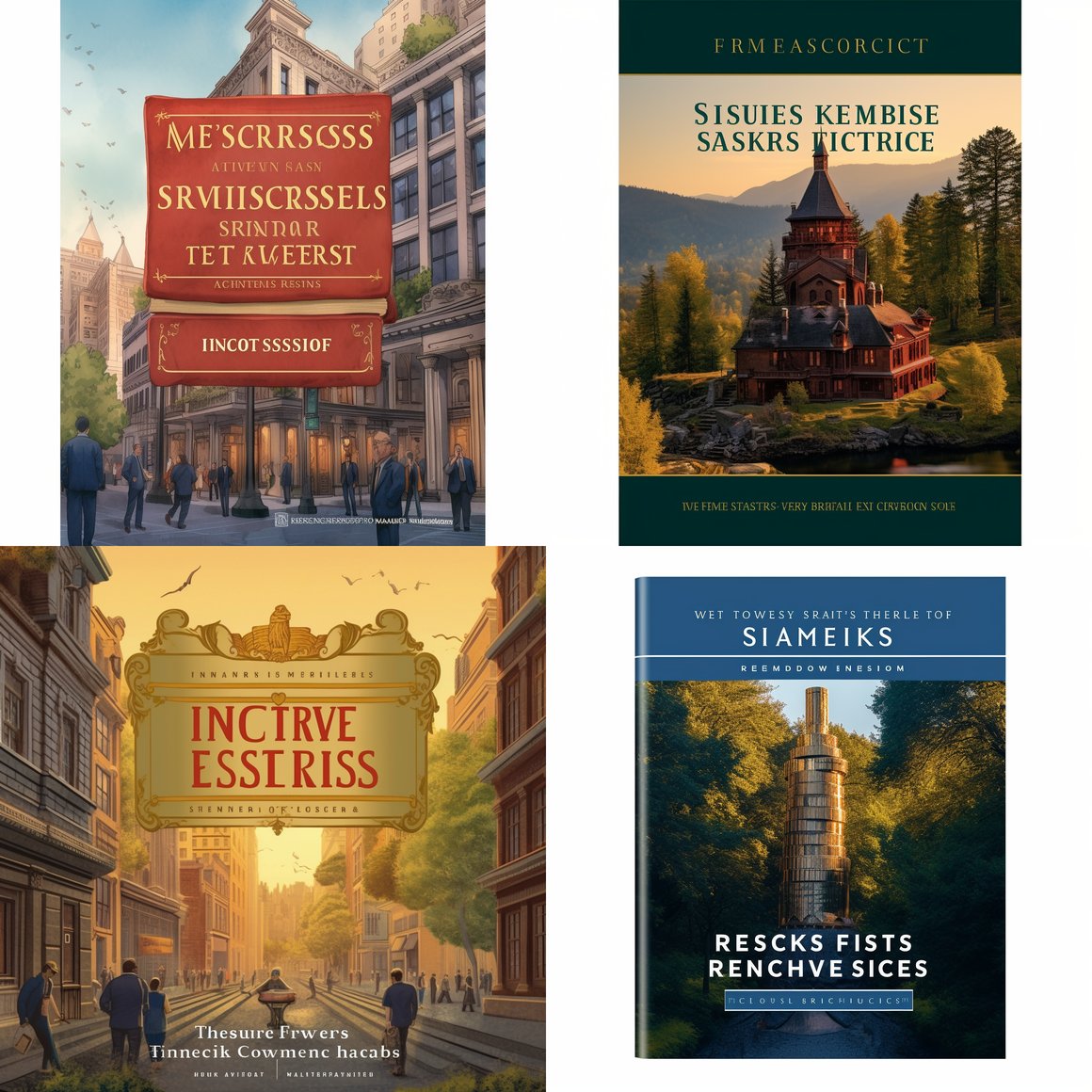 Halfway to Wealth: Navigating Your Financial Journey