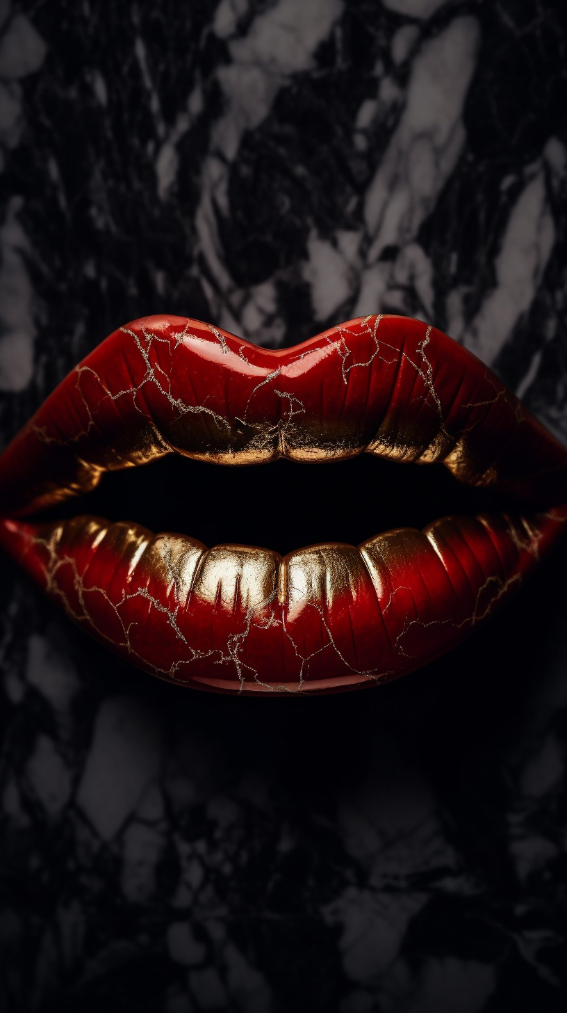 A Surrealistic Photographic Journey