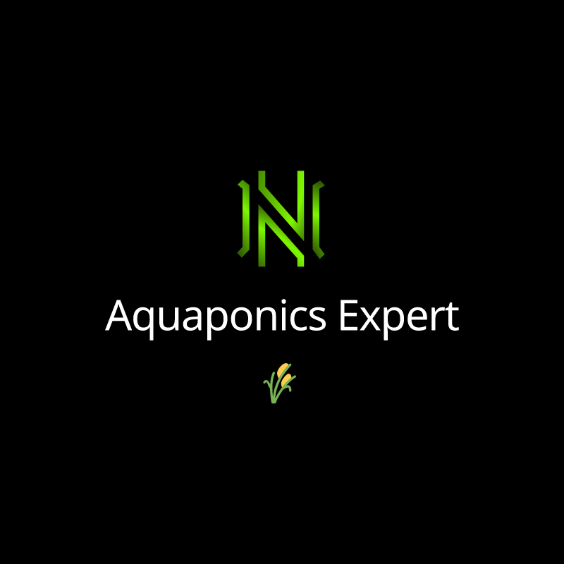 Aquaponics Expert