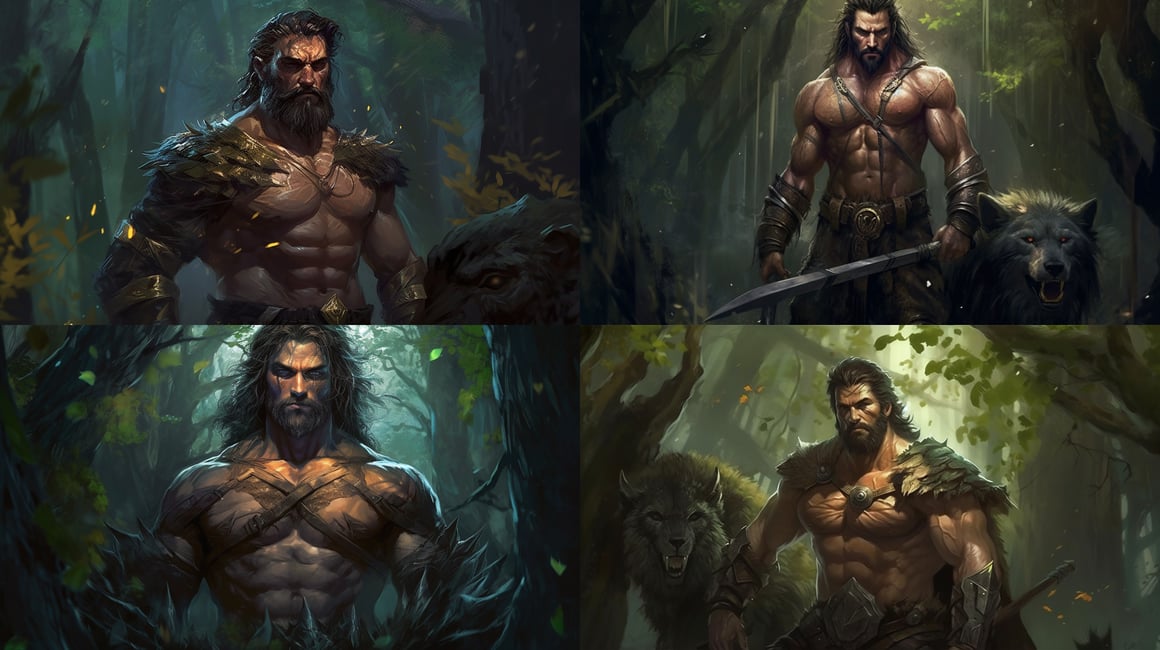 A Thief Leader's Survival Amidst the Dark Forest