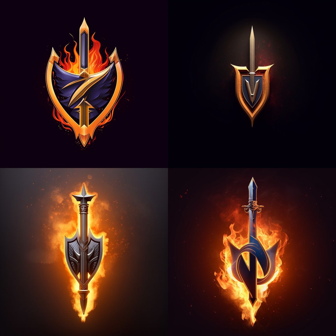 NBA Team Logo Studio Photography - Version 5.1