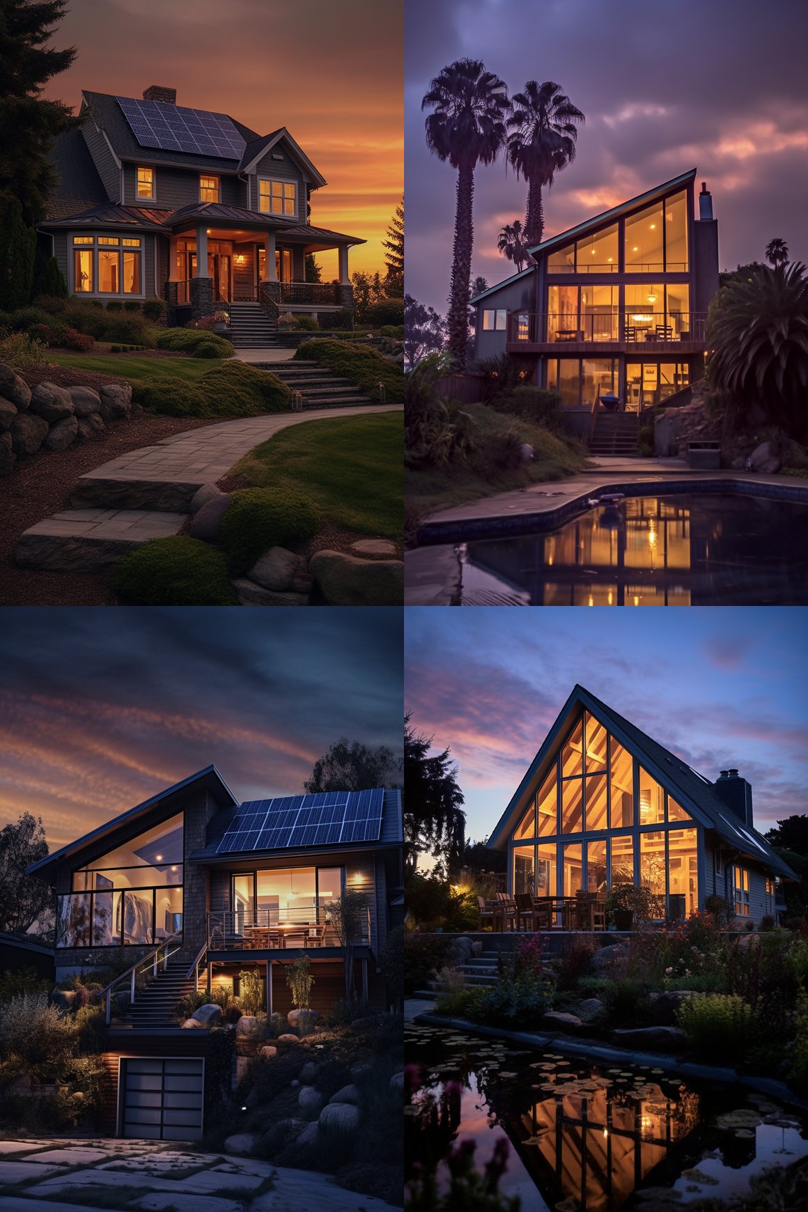 A UHD Realistic Representation by Stephen Shortridge