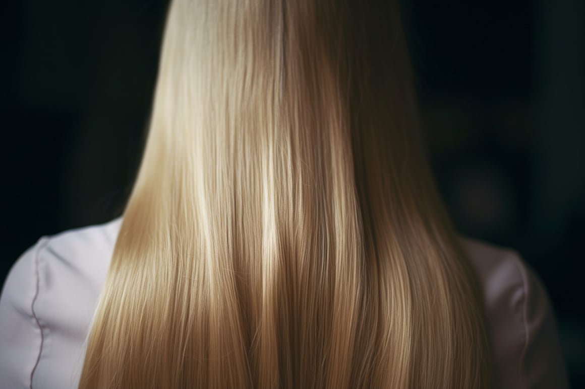 Halfway Trail: The Mysterious Woman's Voyage