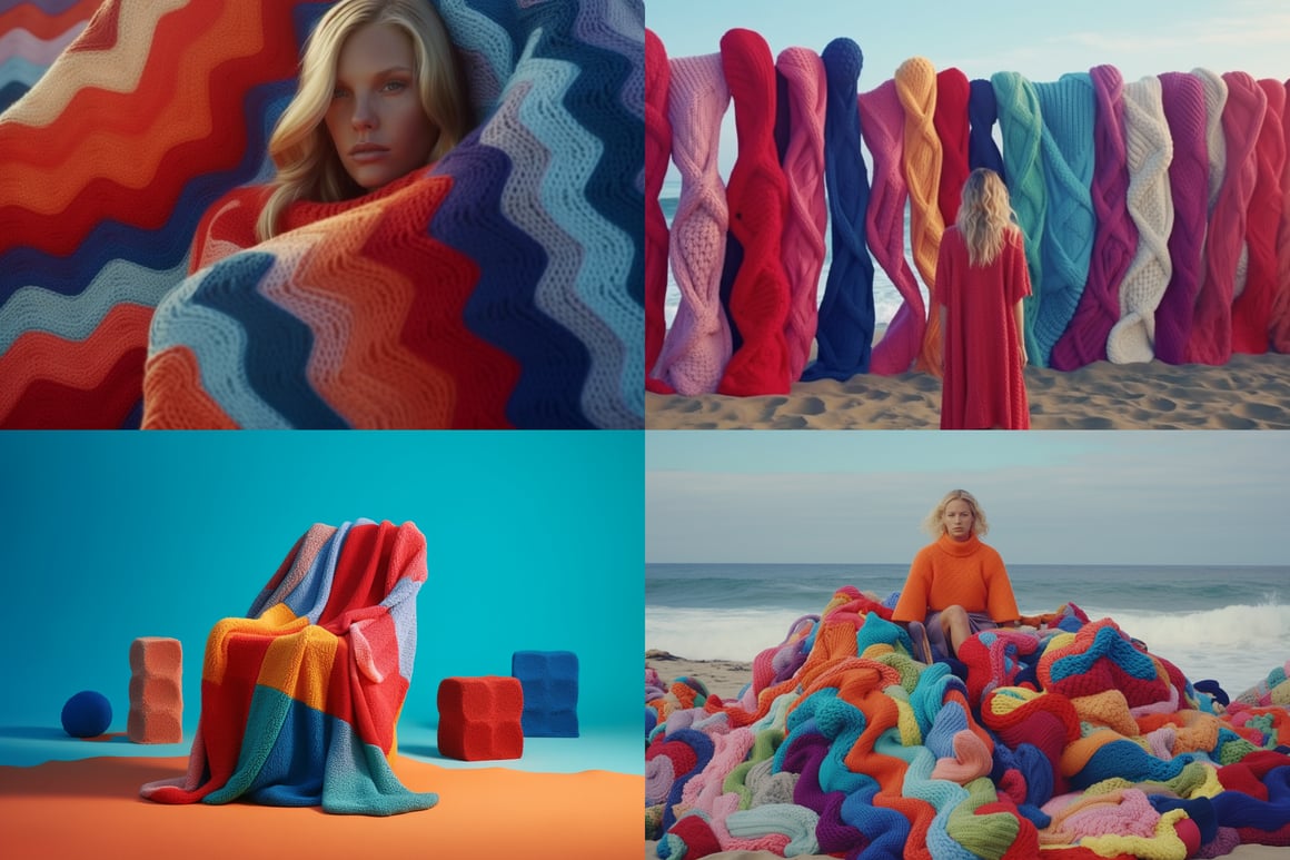 Cinestill Experience in Henderson/Wilfred Wilfs' Instagram Journey