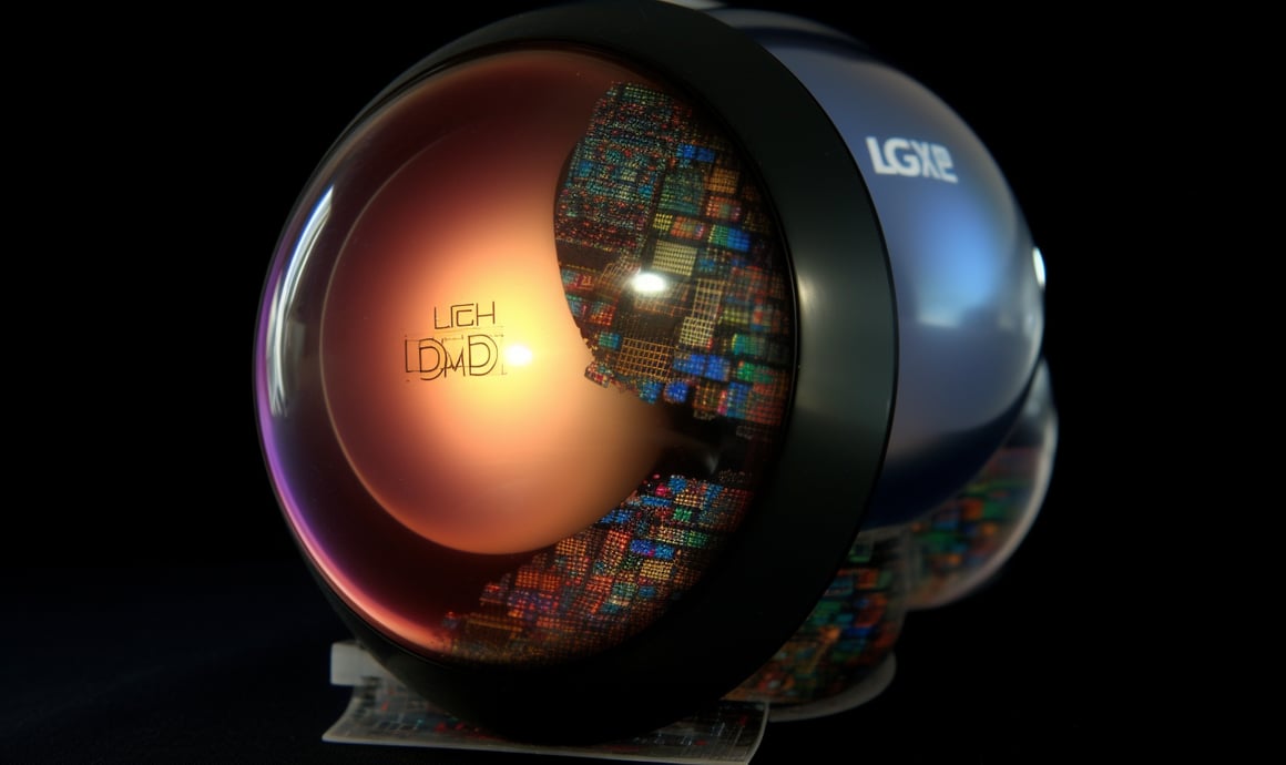 Detailed Sphere Visualization and Performance Upgrade Guide for c6400 ...