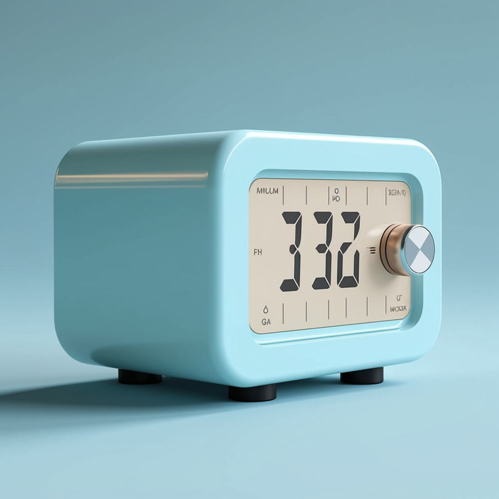 Retro Digital Awakening: Midway Check-In