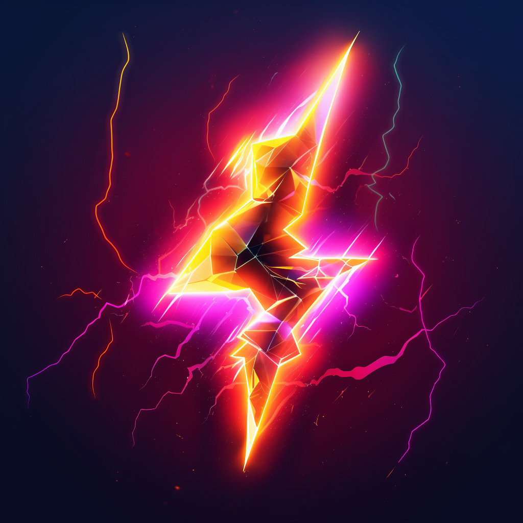 A High-Definition Vector Background