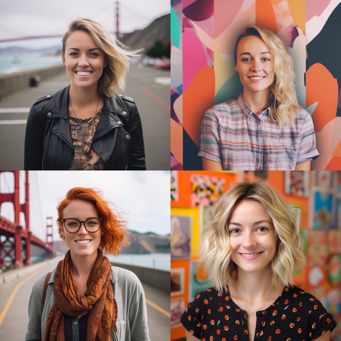 Emma's Journey in Graphic Design