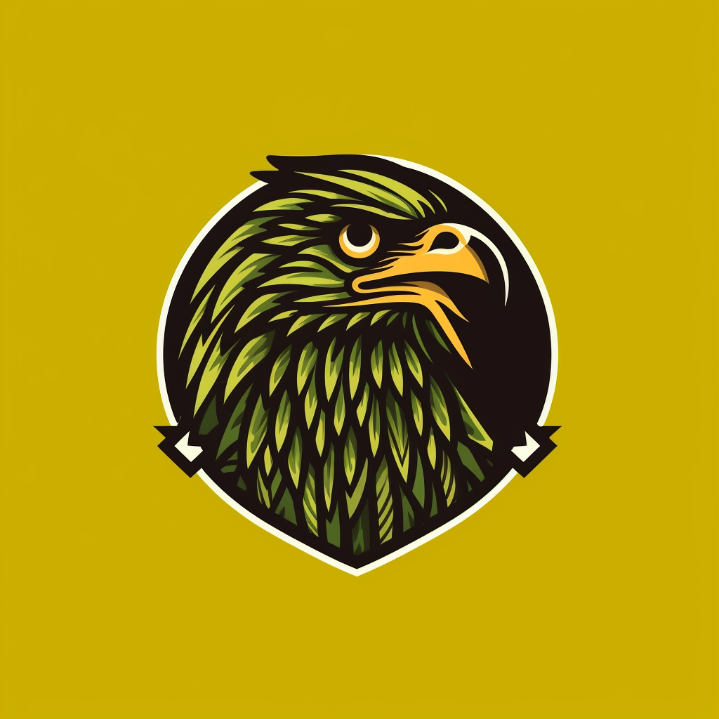 Hawk Eye: Midway Journey