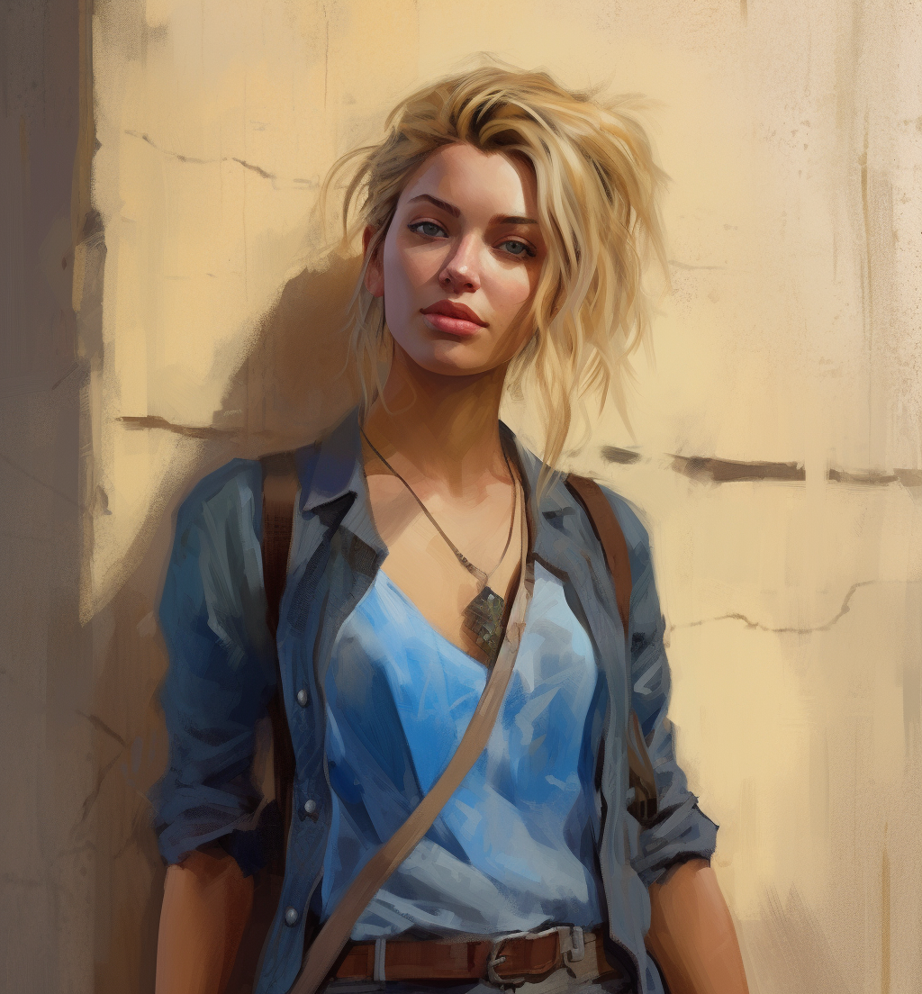 Mid-Travel Musings: Smilecore and Spanish Heritage