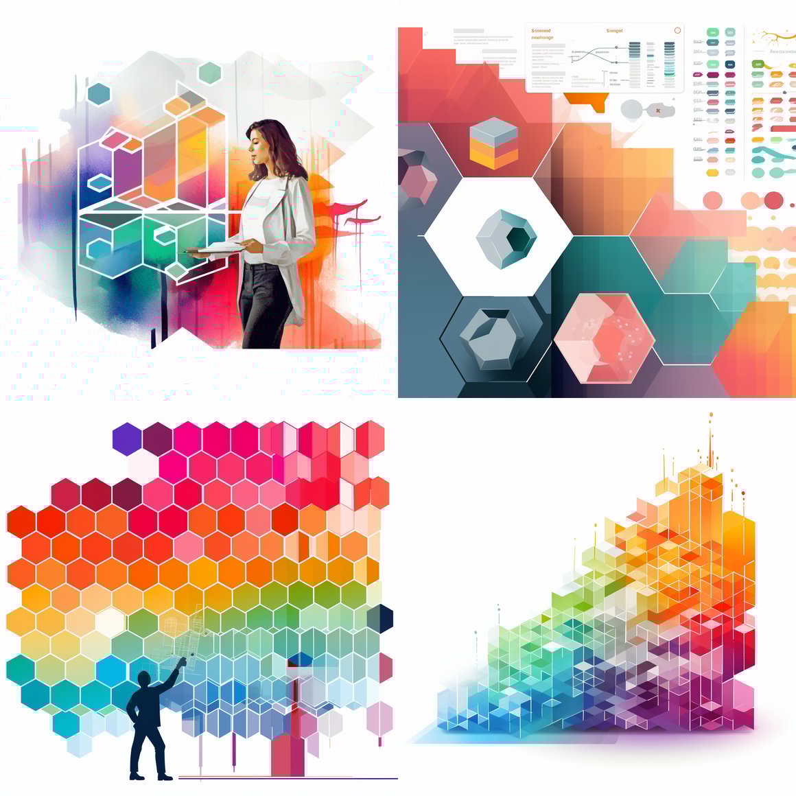 Navigating Through WebAPI - A Mid-Journey Touchpoint