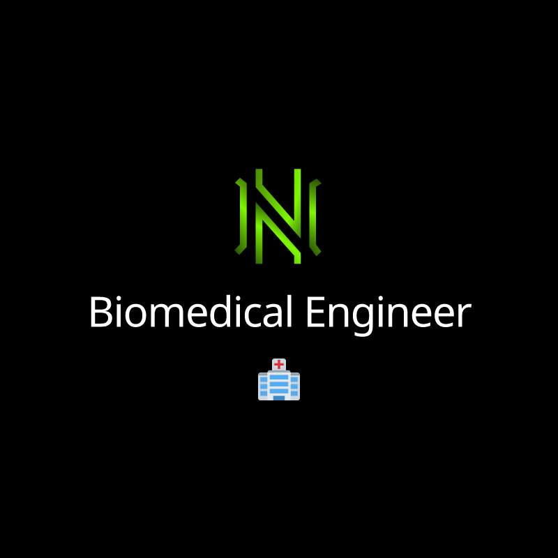 Biomedical Engineer