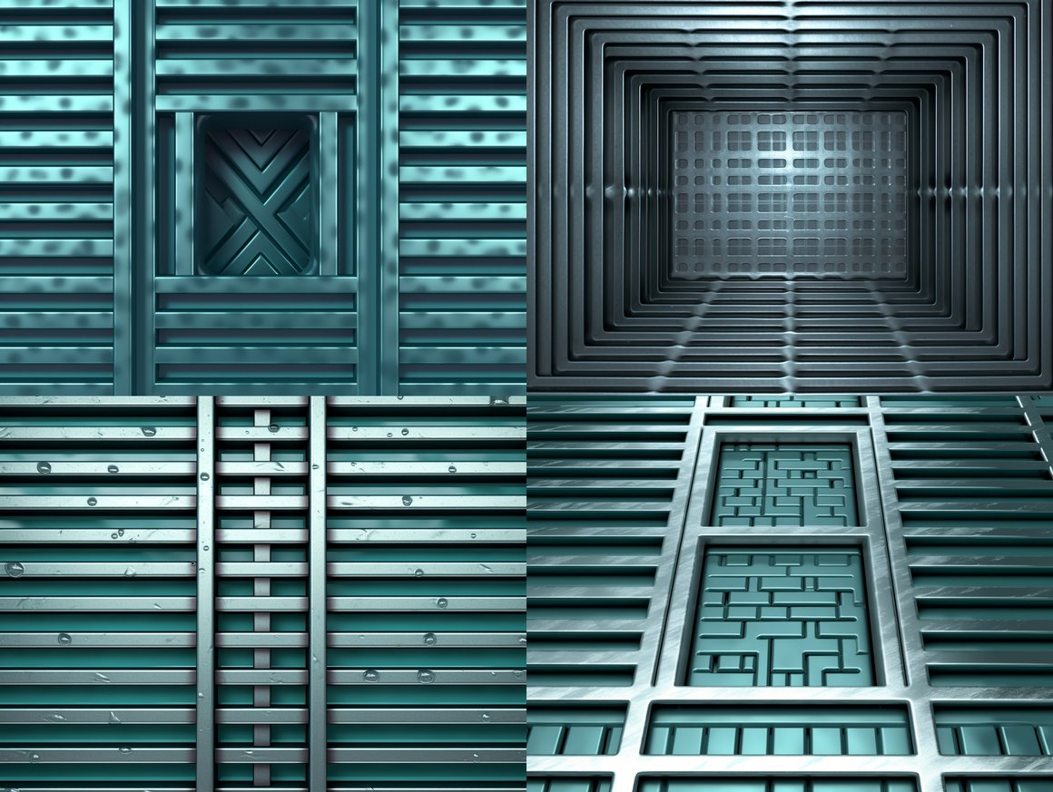 A Sustainable Design Perspective