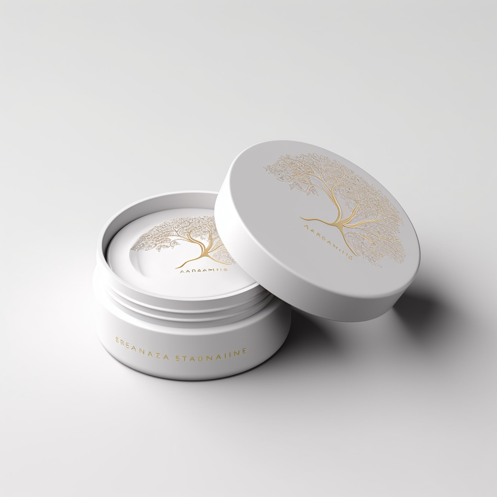 Mid-way Through Our Journey of Exclusive Makeup and Skincare Products