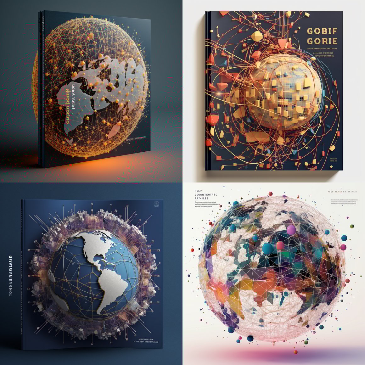 Revolutionizing Cross-Border Payments: The Ripple Effect