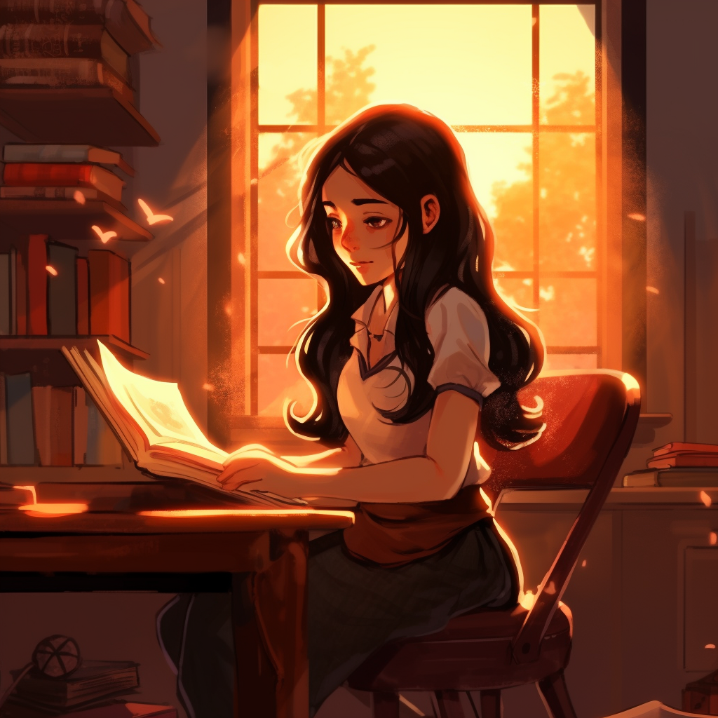 Sundown Study