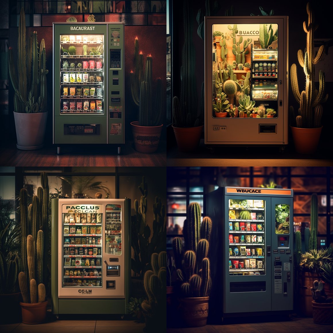 A Technically Advanced Photographic Study