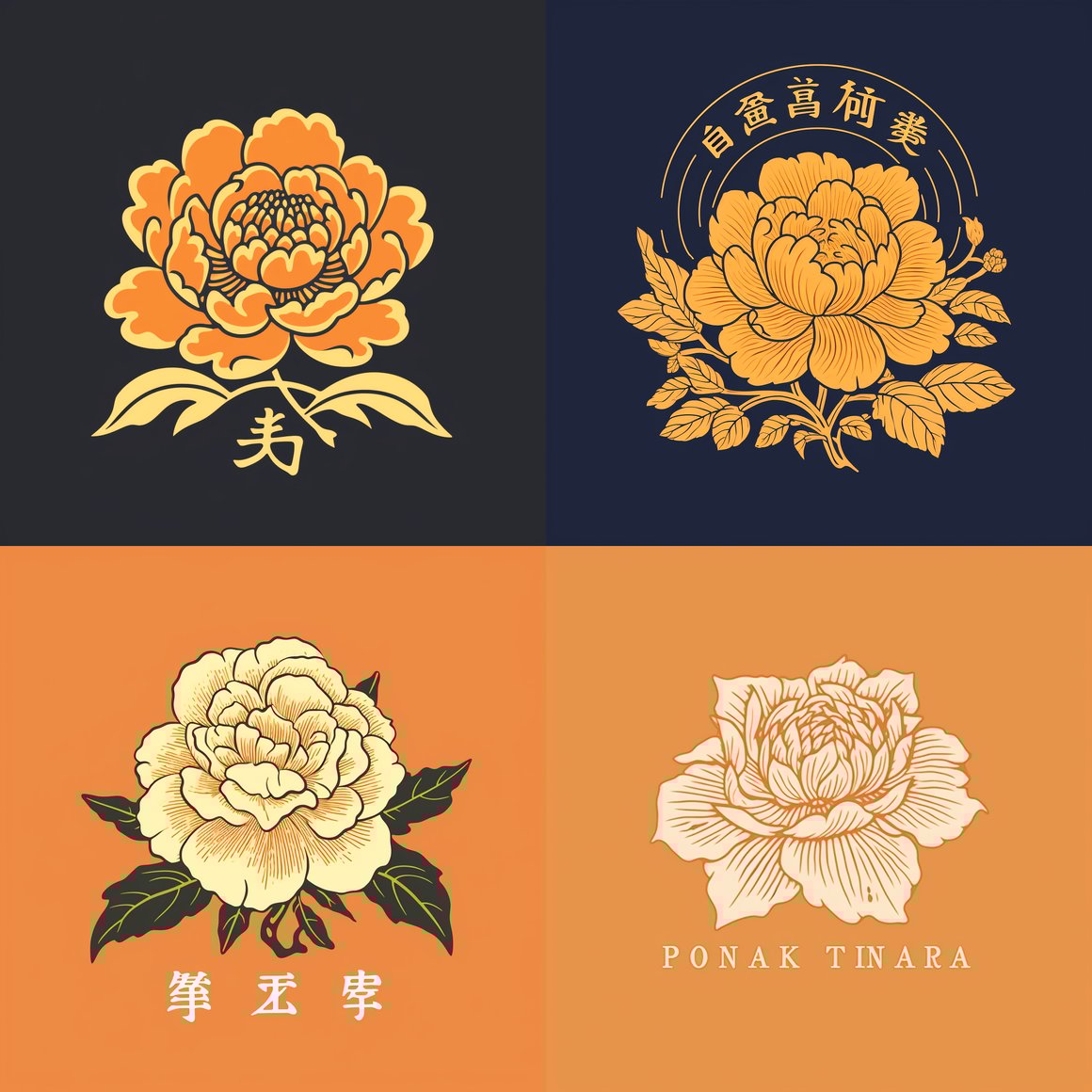 A Trusted Retail Store in the Community