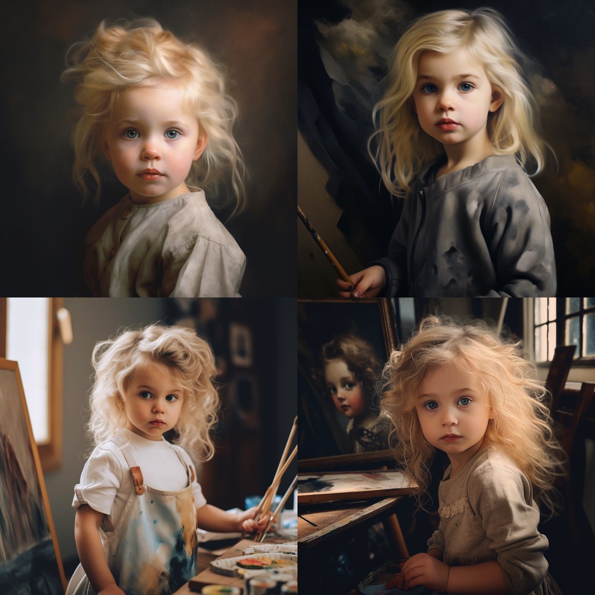 A Toddler's Journey Illustrated by Sophie Beer