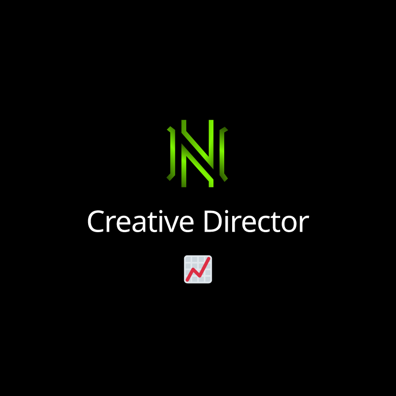 Creative Director