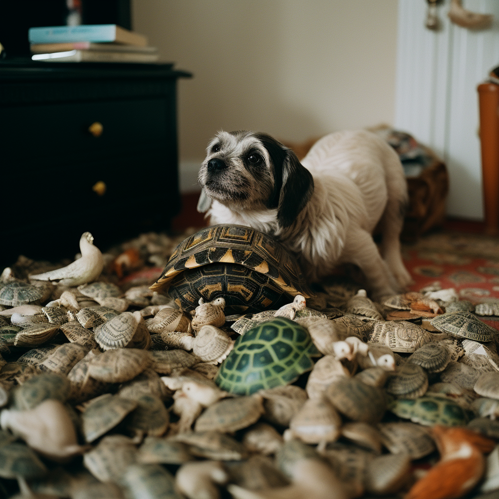 A Unique Kodak Portra Perspective