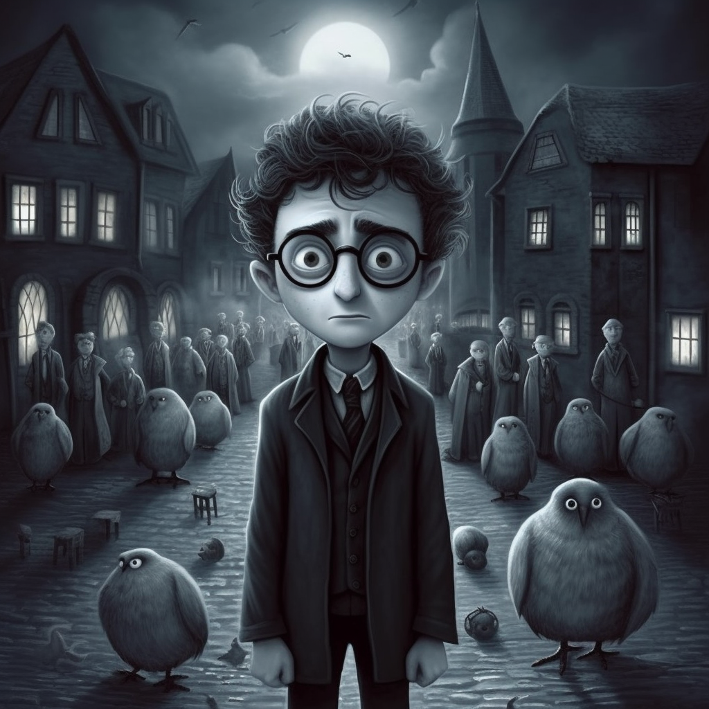 A Theoretical Rendering, Version 5.1