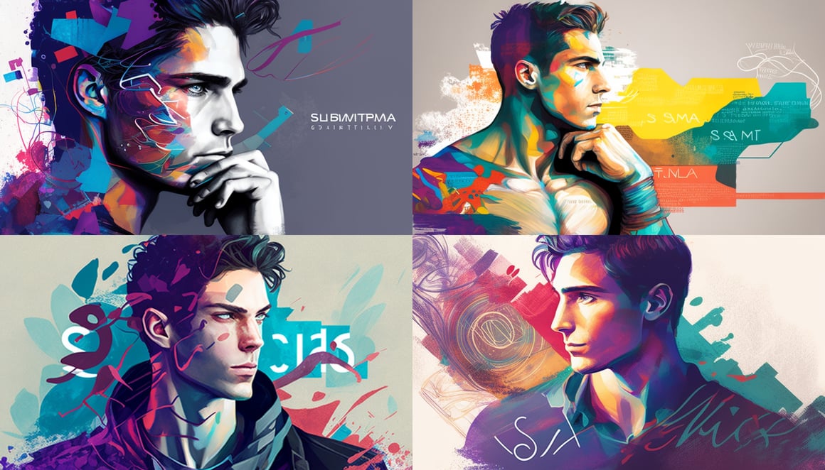 Navigating Relationships with Deliberate Thoughtfulness