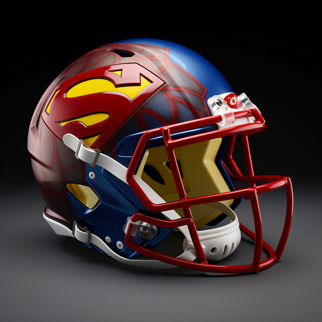 A Triumph of Hope, Heroism, and High-Performance