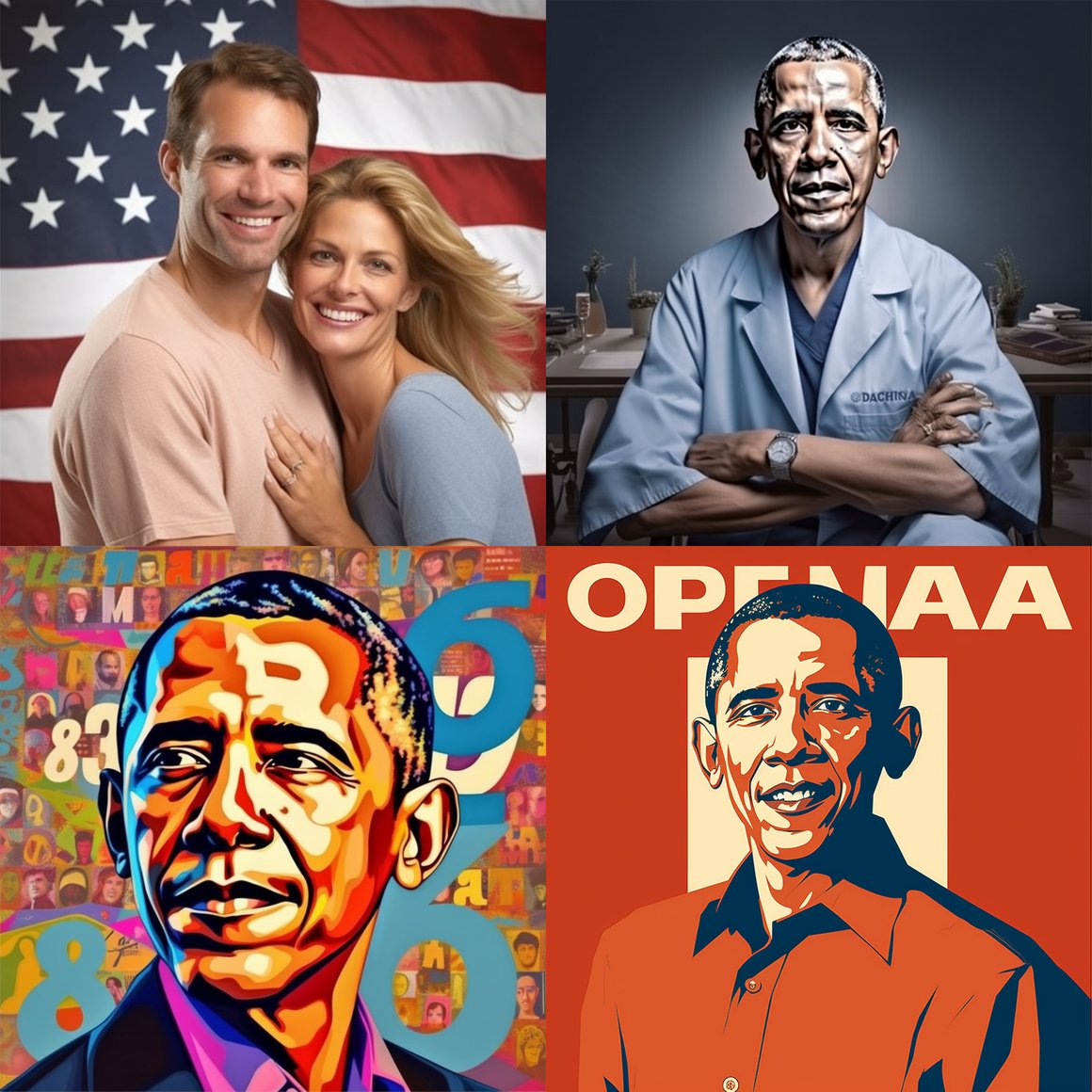 Healthcare Plan Transition Options for Seniors