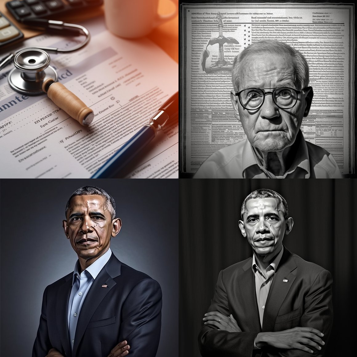 Healthcare Plan Transition Options for Seniors