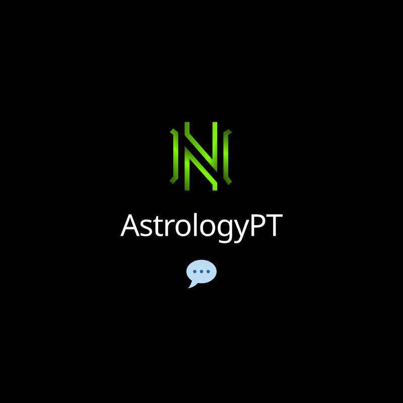 AstrologyPT