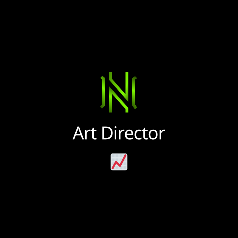 Art Director