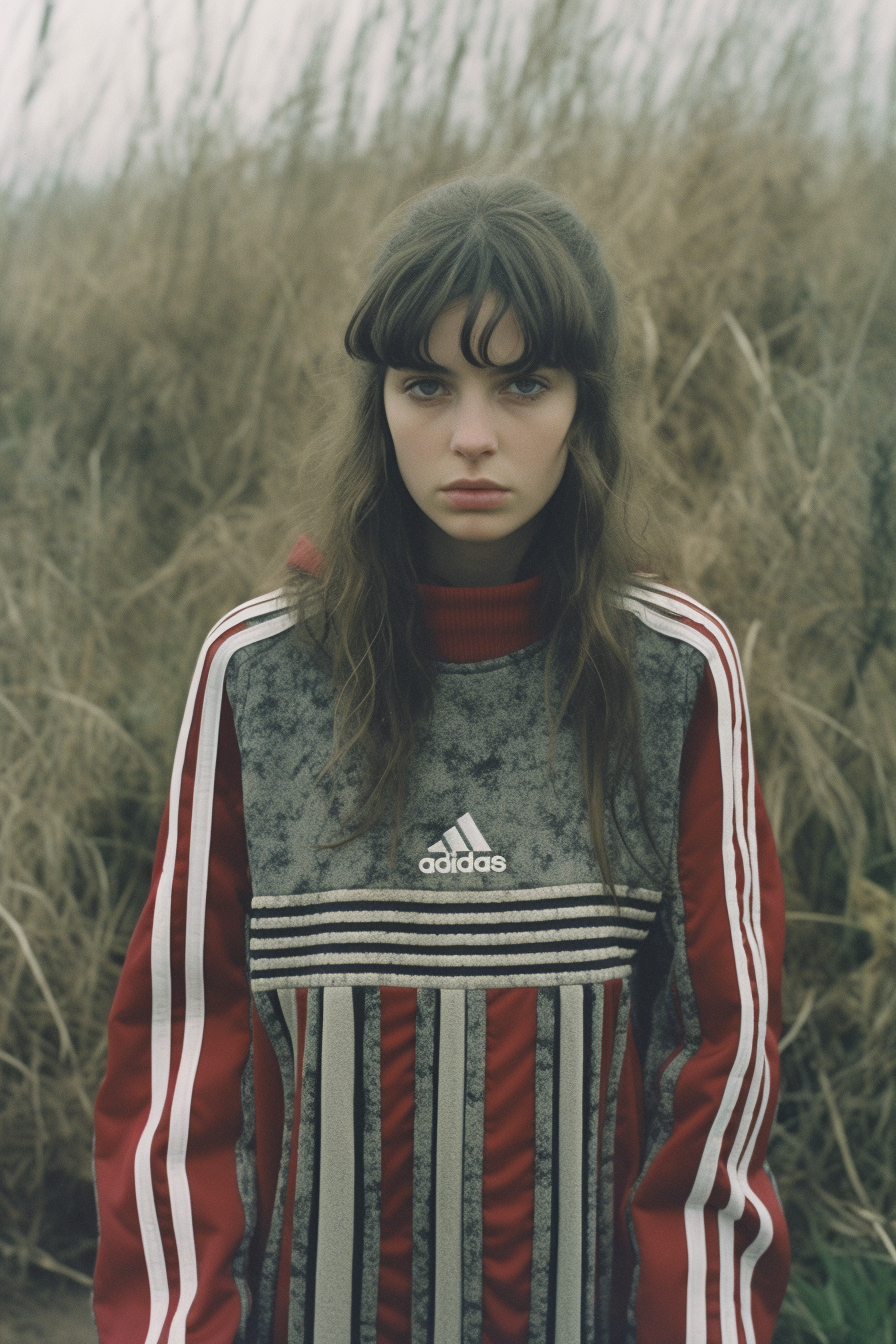 A Supernatural Journey through Devon and Cornwall