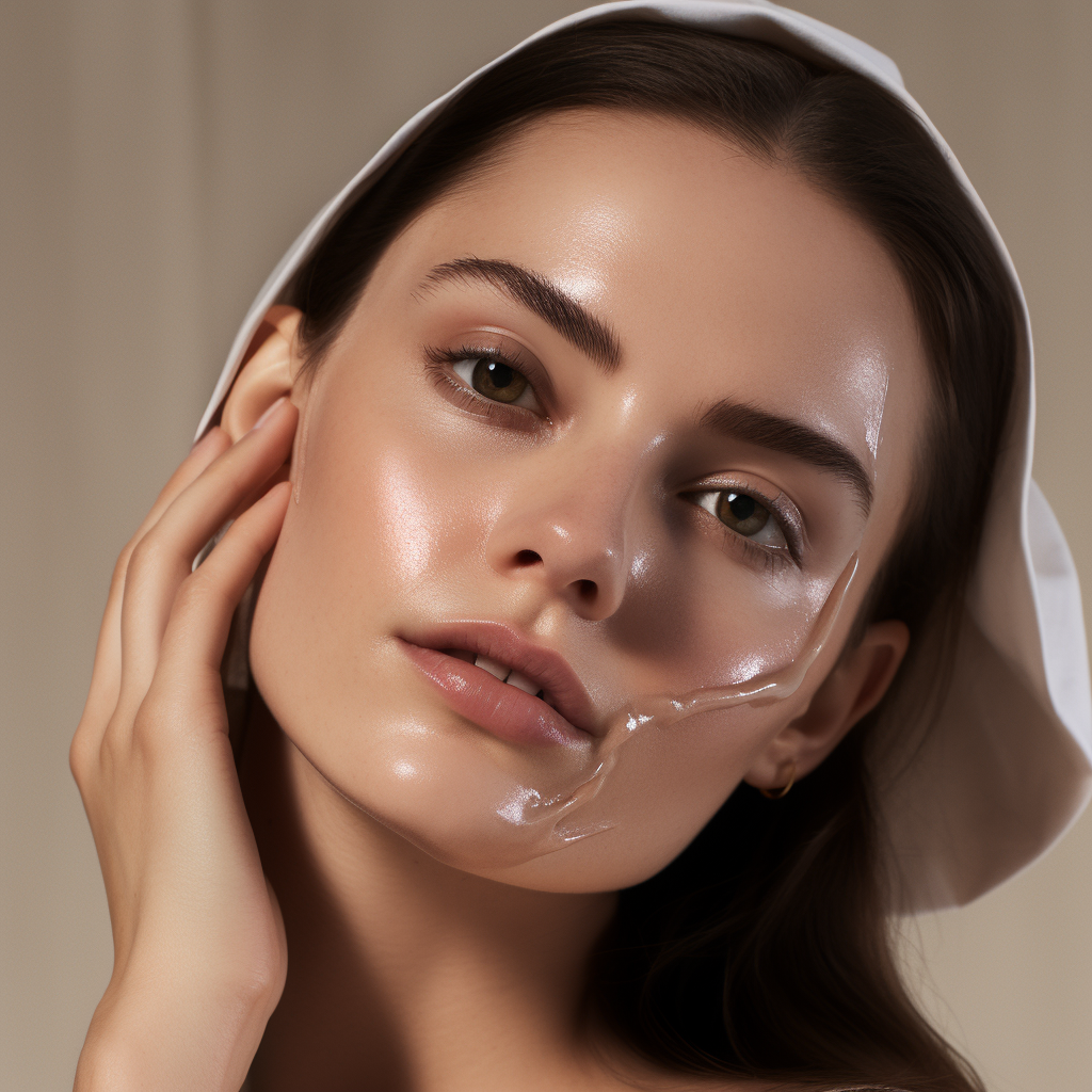 Mid-Travel Skincare Refreshment