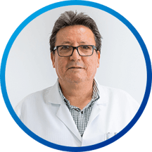 Dr. Armando Ortiz, Ginecology Specialist at Hospital CMQ in Puerto Vallarta & Riviera Nayarit