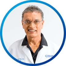 Dr Raul Meza, MD. Urology Specialist at Hospital CMQ in Puerto Vallarta & Riviera Nayarit