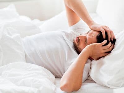 Get rid of your hangover now with these tips from our Specialists at Hospital CMQ in Puerto Vallarta