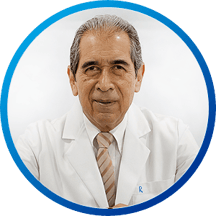 Dr. Ricardo Rivera, Cirugía Plástica