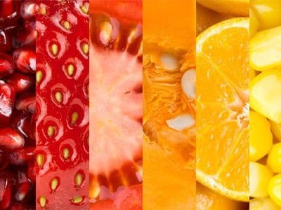 Do you know the Importance and Benefits of each Vitamin?