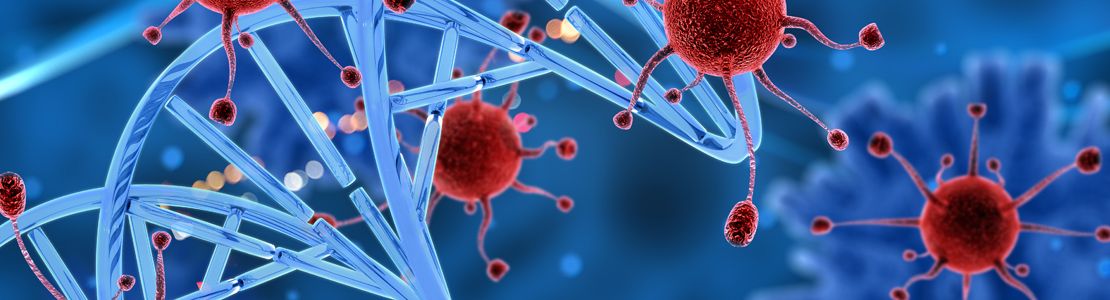 Diseases and conditions