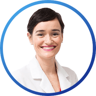 Dra. Monica Orozco